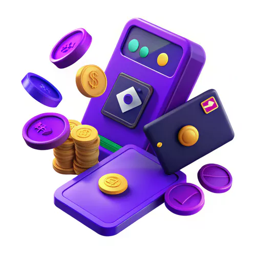 payment system kunkku kasino